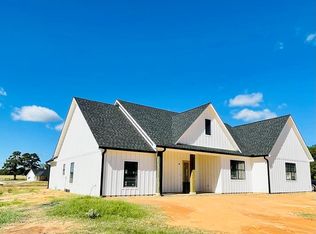 12793 Us Highway 259, Nacogdoches, TX 75964