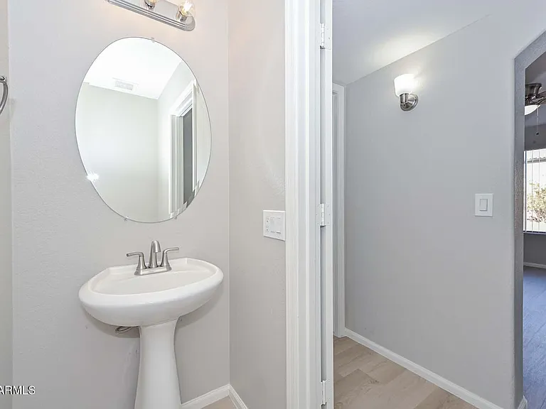 12324 W Missouri Ave — Photo 21