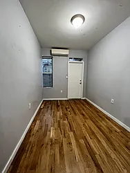 Rented by Hagstrom Management Inc