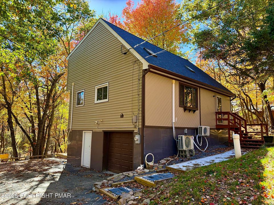 1st image of 527 Clearview Dr