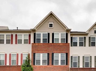 22622 Parkland Farms Ter, Ashburn, VA 20148