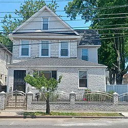 145-27 Guy R Brewer Boulevard