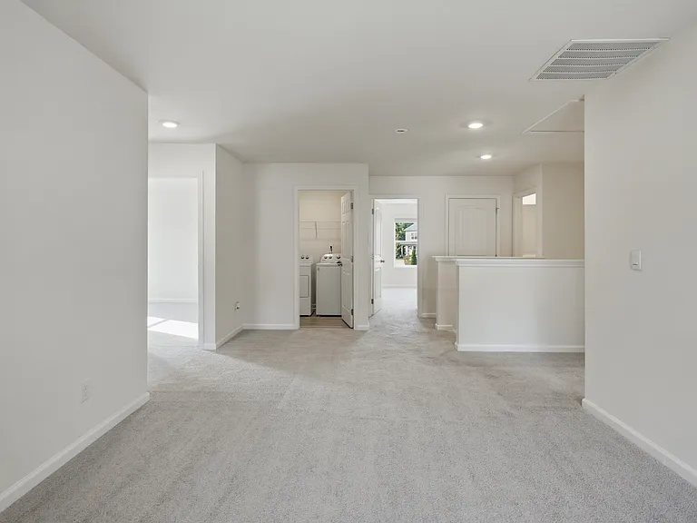 582 Walnut Grove Way — Photo 21