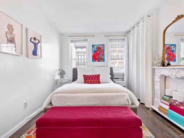63 Madison Street image 14 of 15