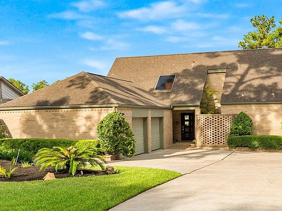 3rd image of 3154 Canterbury Ln
