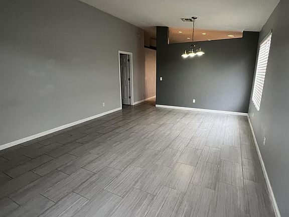 2nd image of 11331 N Gray Boulder Ct