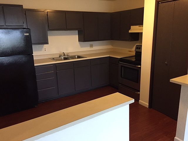 1st image of 315 N Lowe St APT 12A