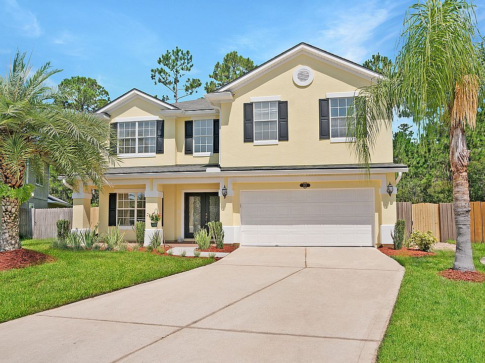 1st image of 2623 Ashfield Ct