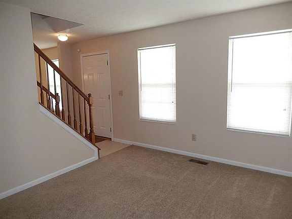 4th image of 8887 Woolstone Ct