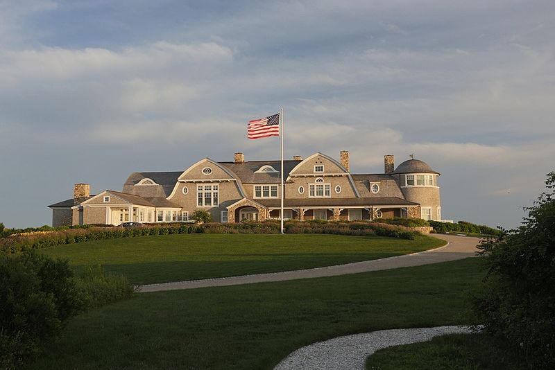 187 Mishaum Point Rd, Dartmouth, MA 02748 Zillow