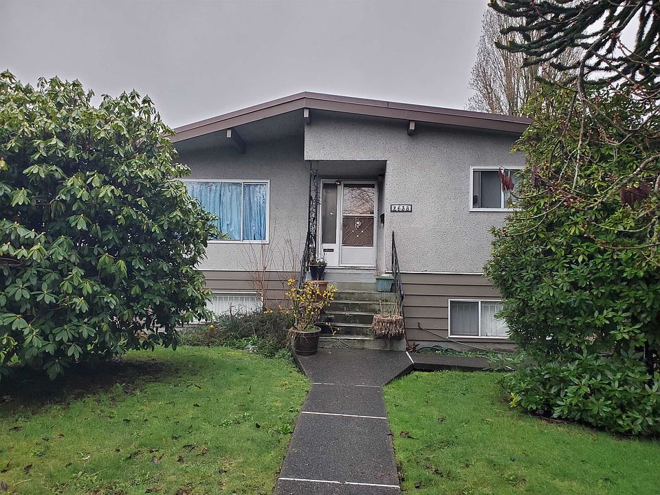 1st image of 2638 E 49th Ave