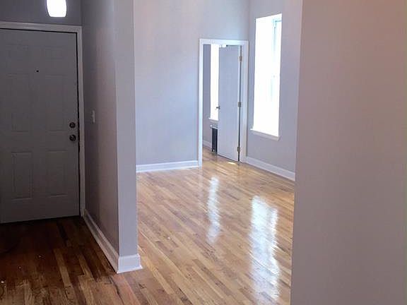2nd image of 207 Winthrop St APT 3L