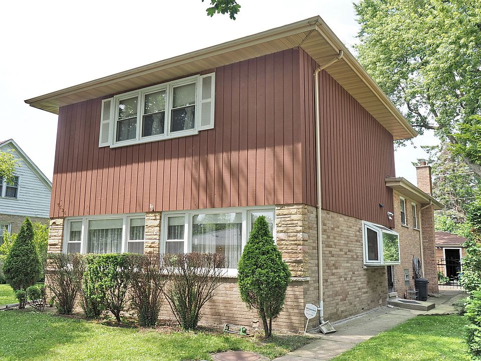 1st image of 7524 Kedvale Ave