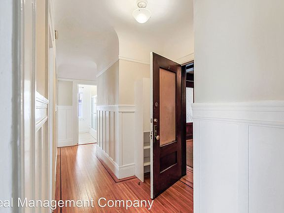 4th image of 1200 Taylor St APT 02