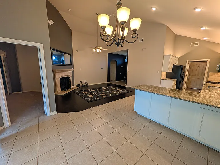 12533 Cottageville Ln — Photo 3