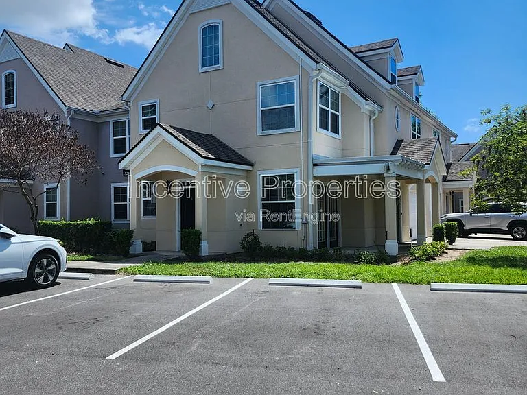 3281 Soho St #101 — Photo 30