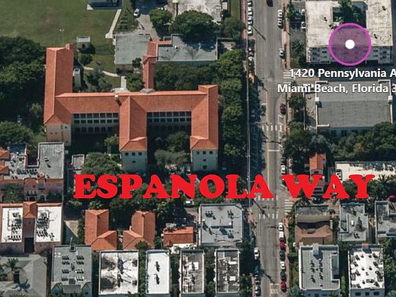2nd image of 1420 Pennsylvania Ave APT 308
