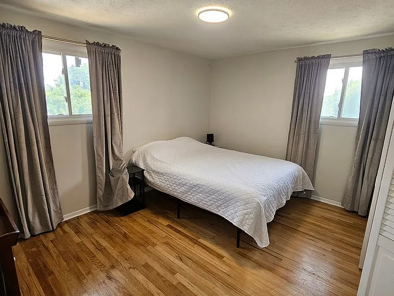 15202 Aldene Ave — Photo 11
