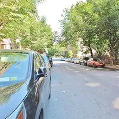 Rented by Alpha Properties NYC I LLC | media 35