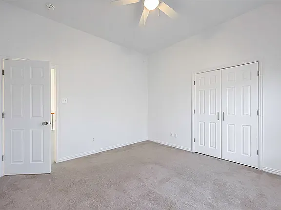 1700 Little River Ct — Photo 26