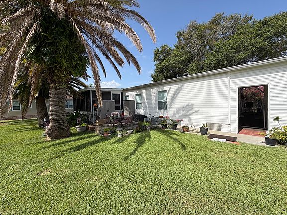 4th image of 4475 Wood Stork Dr