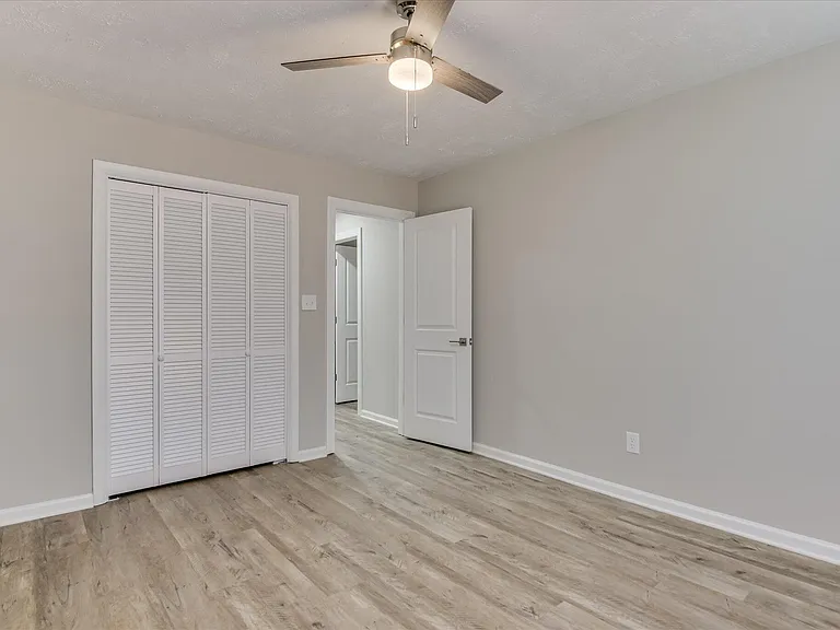 3339 Sugar Mill Rd — Photo 17