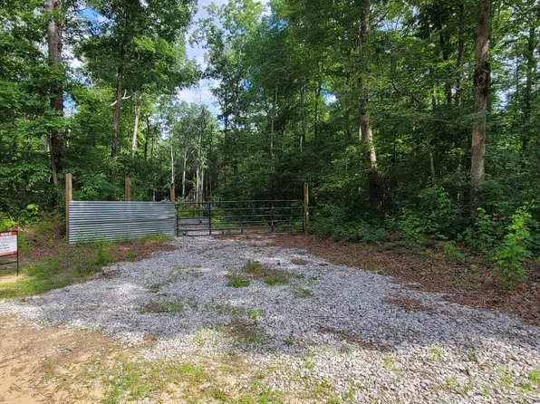 9 Dollar Ln, Altamont, TN 37301