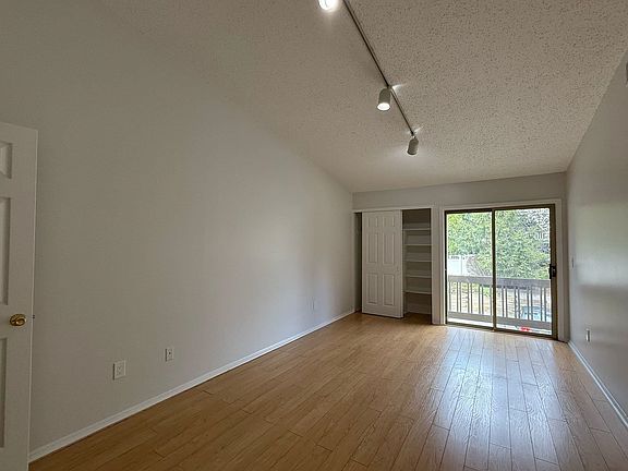 3rd image of 63 Perkins Dr
