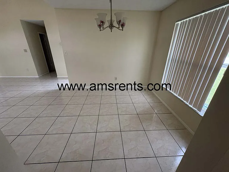 3285 Peace Pipe Dr — Photo 10