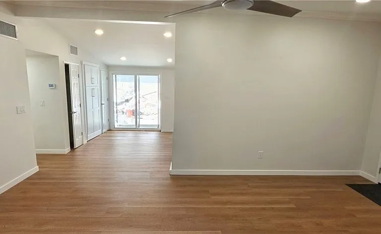 1234 Cedar St — Photo 7