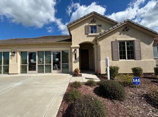 1517 Santana Ranch Dr, Hollister, CA 95023