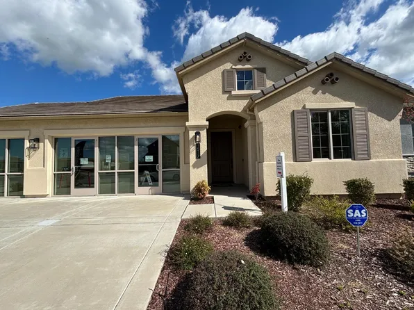 1517 Santana Ranch Dr, Hollister, CA 95023