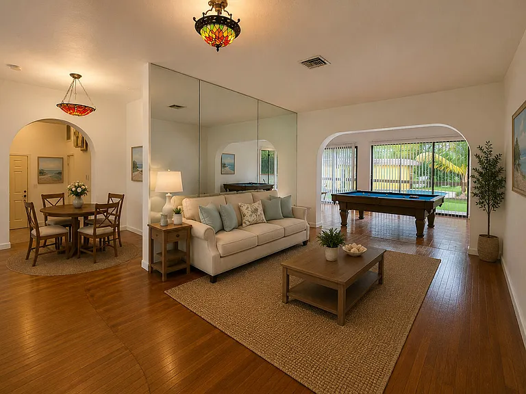 14131 NW 3rd Ave #A — Photo 8