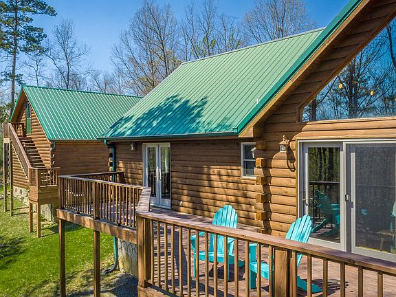 87th image of 292 Log Cabin Ln