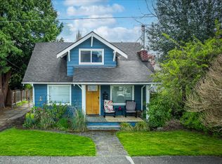 817 S Sullivan St, Seattle, WA 98108