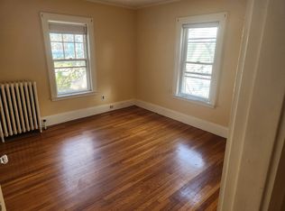 106 Elm St, Belmont, MA 02478