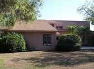 4625 Glebe Farm Rd, Sarasota, FL 34235