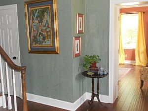 5th image of 109 Clairmont Cir
