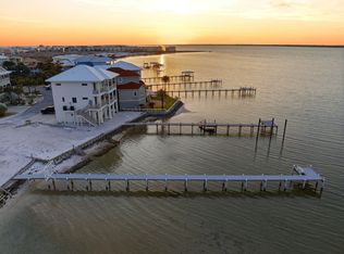 1468 Bermuda Dr, Navarre Beach, FL 32566