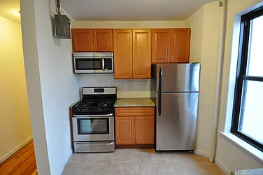 Rented by Village Dwellings