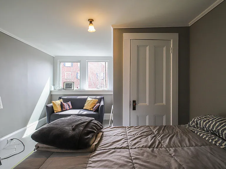139 Spring St #3 — Photo 39