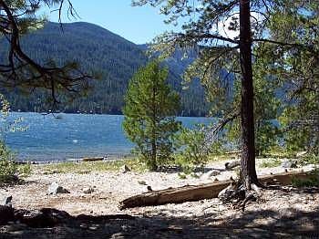 2nd image of 16040 Telemark Ln
