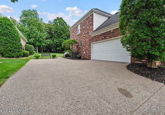 4th image of 3705 Woodmont Park Ln