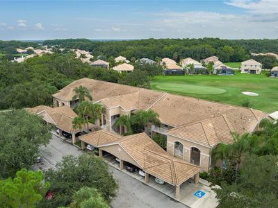 803 Fairwaycove Ln Unit 206, Bradenton, FL, 34212