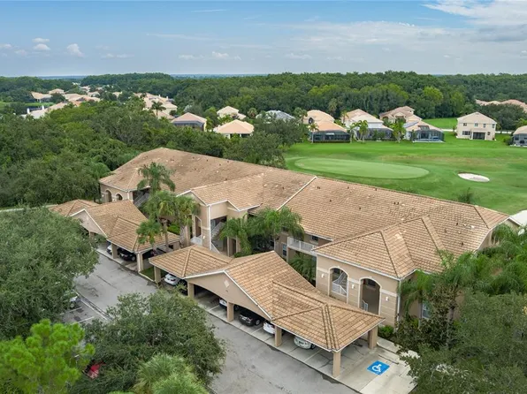 803 Fairwaycove Ln Unit 206, Bradenton, FL 34212