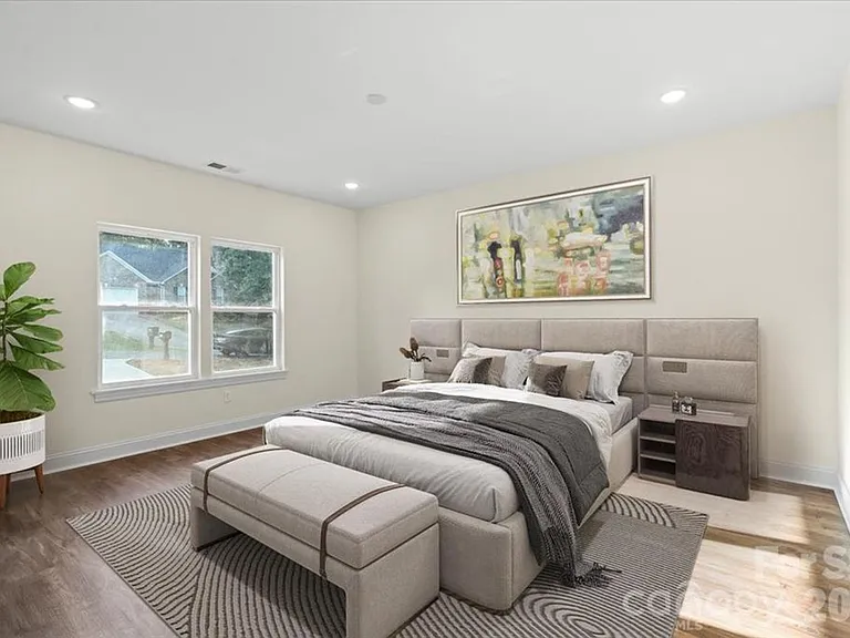 5328 Oaktree Dr — Photo 8