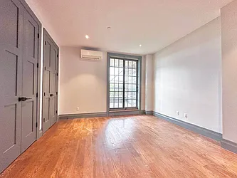 Rented by Doorway NYC, LLC