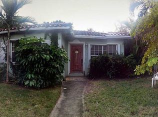 9278 SW 37th St, Miami, FL 33165