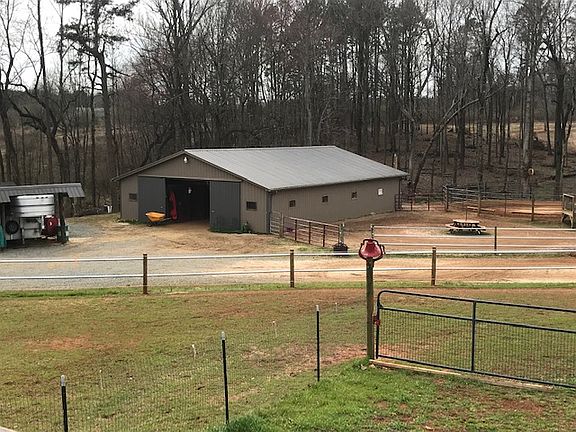 2nd image of 2732 Hallman Dr