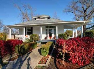 1302 Pecan St, Texarkana, AR 71854